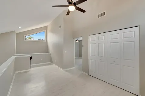 7645 Sierra Terrace Boca Raton FL 33433