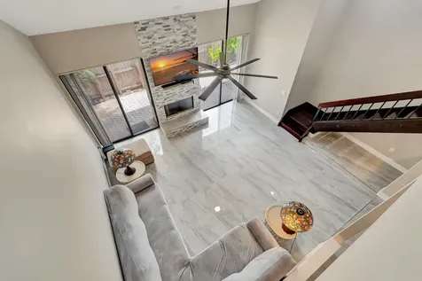 7645 Sierra Terrace Boca Raton FL 33433