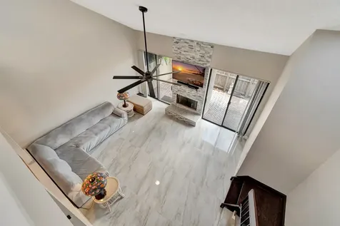 7645 Sierra Terrace Boca Raton FL 33433
