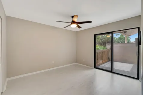 7645 Sierra Terrace Boca Raton FL 33433