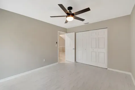 7645 Sierra Terrace Boca Raton FL 33433