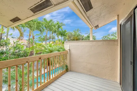 7645 Sierra Terrace Boca Raton FL 33433