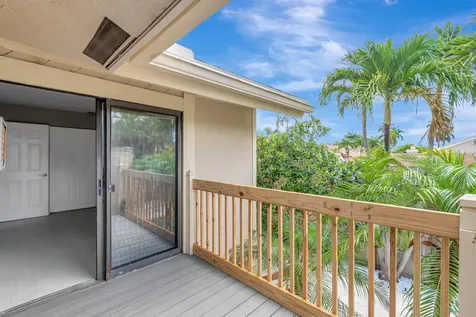 7645 Sierra Terrace Boca Raton FL 33433