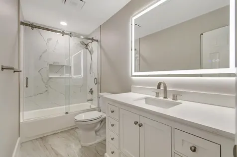 7645 Sierra Terrace Boca Raton FL 33433