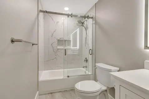 7645 Sierra Terrace Boca Raton FL 33433