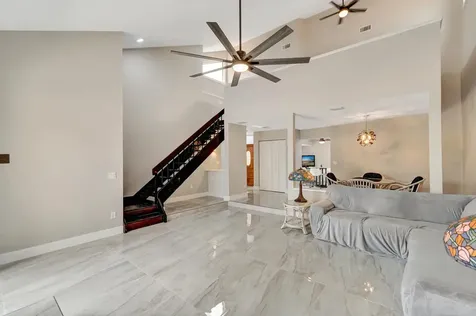 7645 Sierra Terrace Boca Raton FL 33433