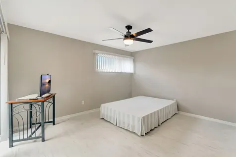 7645 Sierra Terrace Boca Raton FL 33433