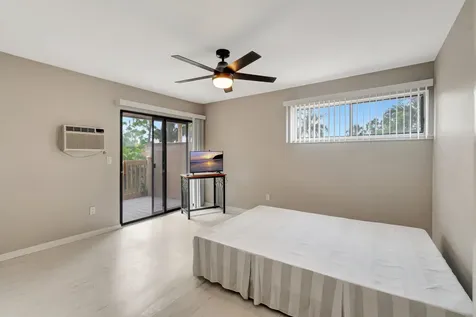 7645 Sierra Terrace Boca Raton FL 33433