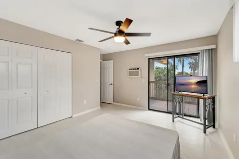 7645 Sierra Terrace Boca Raton FL 33433