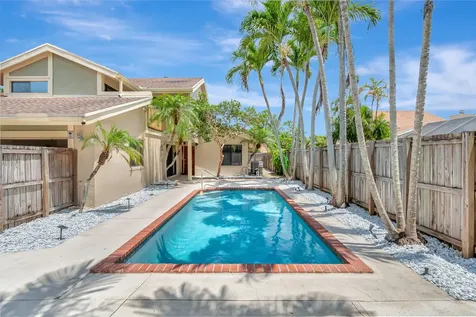 7645 Sierra Terrace Boca Raton FL 33433