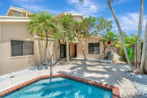 7645 Sierra Terrace Boca Raton FL 33433