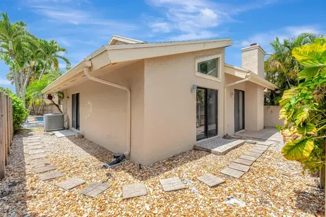 7645 Sierra Terrace Boca Raton FL 33433