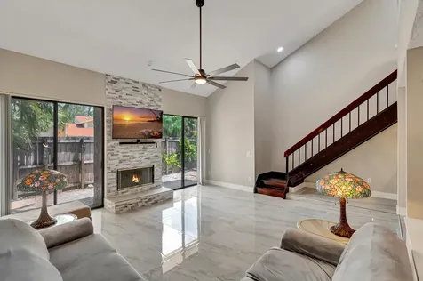 7645 Sierra Terrace Boca Raton FL 33433