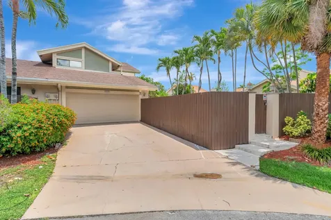 7645 Sierra Terrace Boca Raton FL 33433