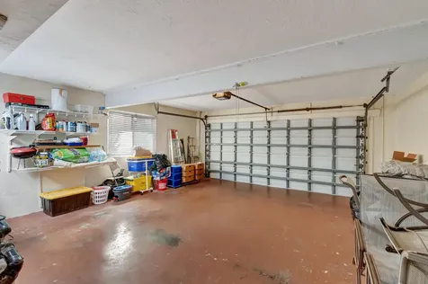 7645 Sierra Terrace Boca Raton FL 33433