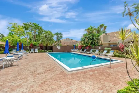7645 Sierra Terrace Boca Raton FL 33433