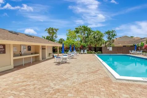 7645 Sierra Terrace Boca Raton FL 33433