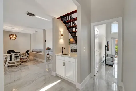 7645 Sierra Terrace Boca Raton FL 33433