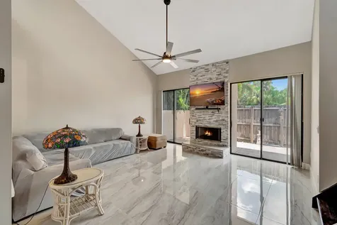 7645 Sierra Terrace Boca Raton FL 33433