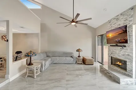 7645 Sierra Terrace Boca Raton FL 33433
