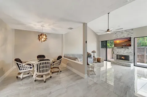 7645 Sierra Terrace Boca Raton FL 33433