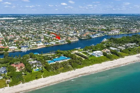 4460 Ne 31st Avenue Lighthouse Point FL 33064