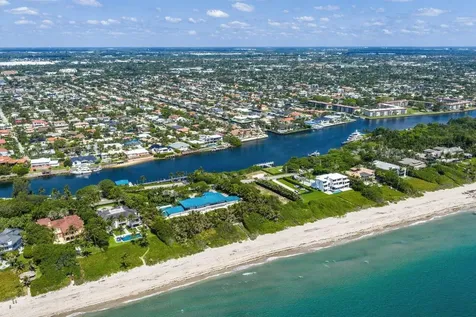 4460 Ne 31st Avenue Lighthouse Point FL 33064