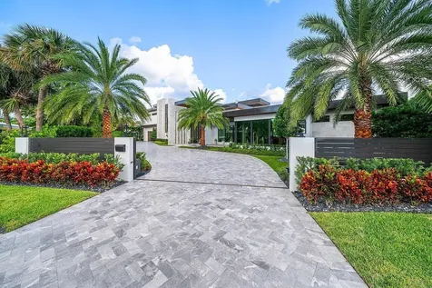 4460 Ne 31st Avenue Lighthouse Point FL 33064