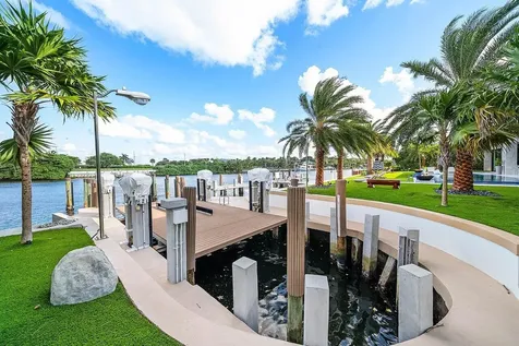 4460 Ne 31st Avenue Lighthouse Point FL 33064