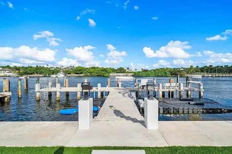 4460 Ne 31st Avenue Lighthouse Point FL 33064