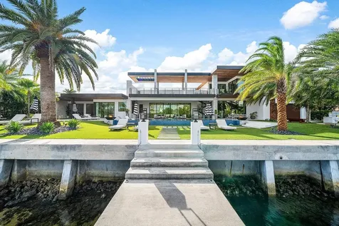 4460 Ne 31st Avenue Lighthouse Point FL 33064