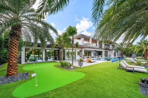 4460 Ne 31st Avenue Lighthouse Point FL 33064