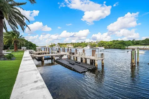4460 Ne 31st Avenue Lighthouse Point FL 33064