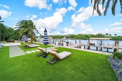 4460 Ne 31st Avenue Lighthouse Point FL 33064