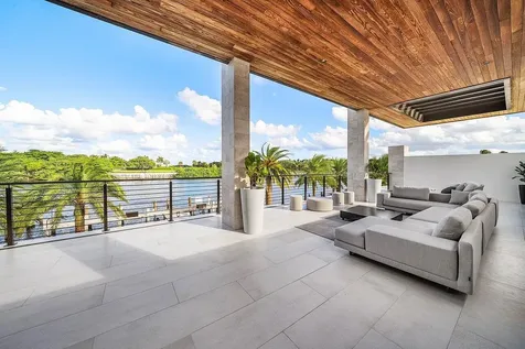 4460 Ne 31st Avenue Lighthouse Point FL 33064