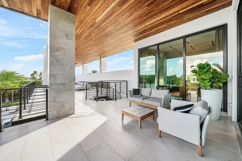4460 Ne 31st Avenue Lighthouse Point FL 33064