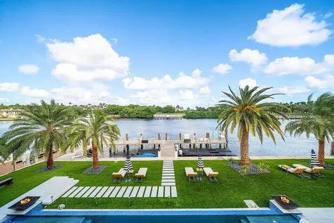 4460 Ne 31st Avenue Lighthouse Point FL 33064