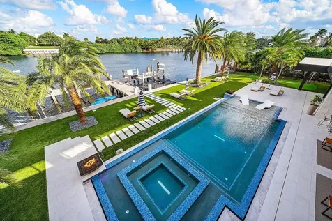 4460 Ne 31st Avenue Lighthouse Point FL 33064