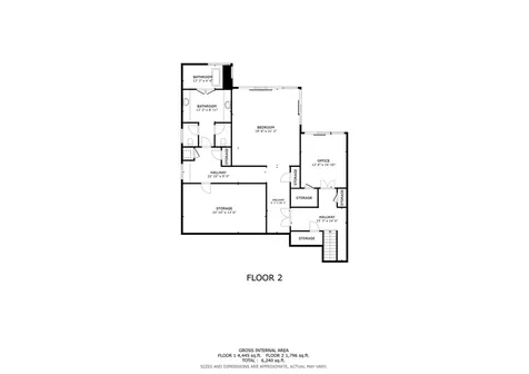 4460 Ne 31st Avenue Lighthouse Point FL 33064