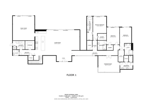 4460 Ne 31st Avenue Lighthouse Point FL 33064
