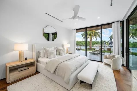 4460 Ne 31st Avenue Lighthouse Point FL 33064
