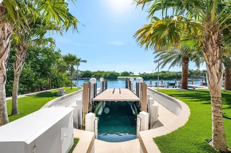 4460 Ne 31st Avenue Lighthouse Point FL 33064