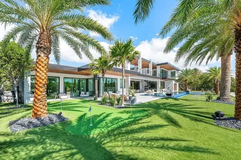 4460 Ne 31st Avenue Lighthouse Point FL 33064
