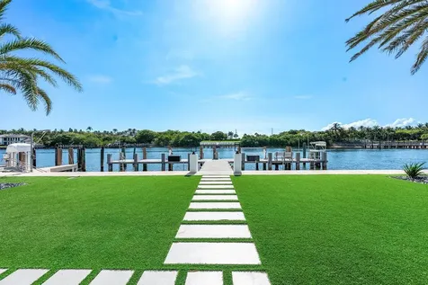 4460 Ne 31st Avenue Lighthouse Point FL 33064