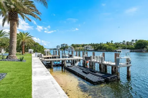 4460 Ne 31st Avenue Lighthouse Point FL 33064