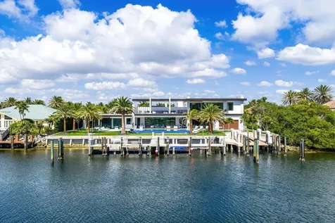 4460 Ne 31st Avenue Lighthouse Point FL 33064
