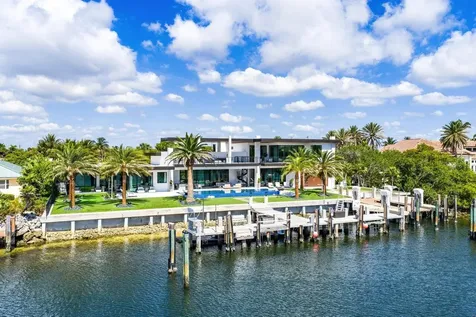 4460 Ne 31st Avenue Lighthouse Point FL 33064