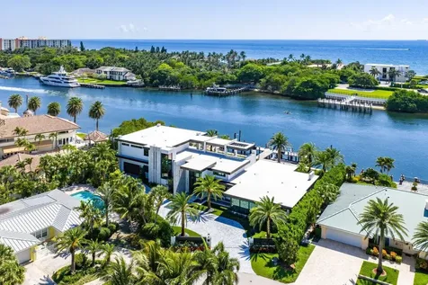 4460 Ne 31st Avenue Lighthouse Point FL 33064