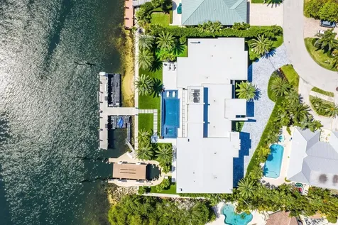 4460 Ne 31st Avenue Lighthouse Point FL 33064