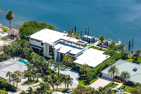 4460 Ne 31st Avenue Lighthouse Point FL 33064
